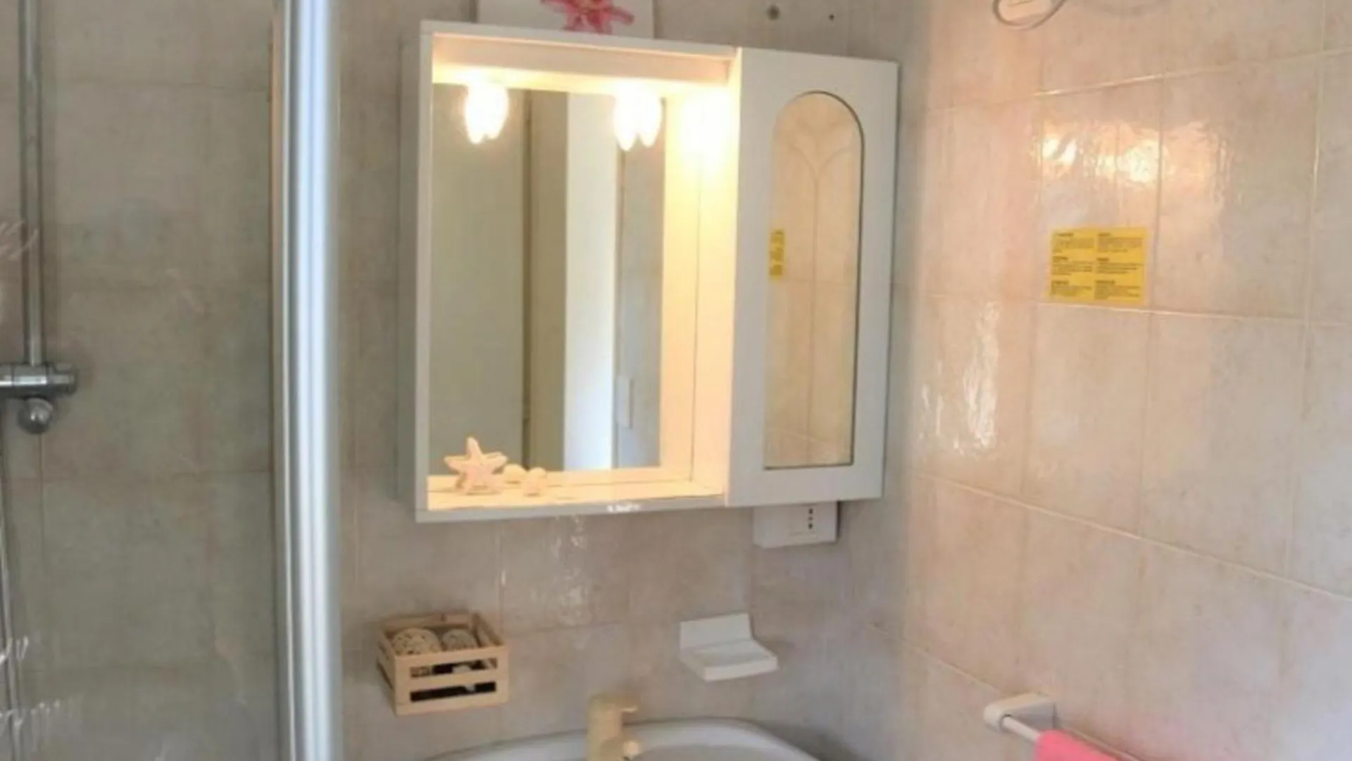 Cozy Up In Our Villa - Beahost Bibione 0*,