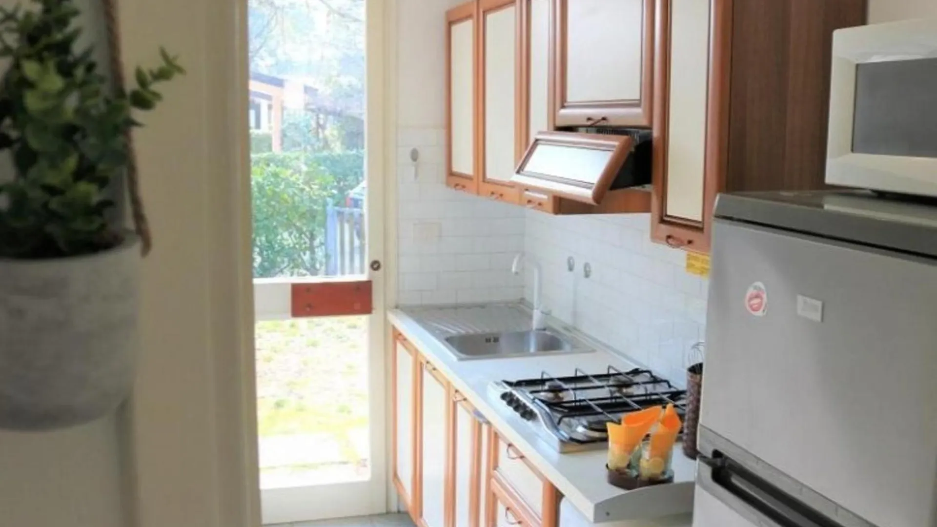 Cozy Up In Our Villa - Beahost Bibione