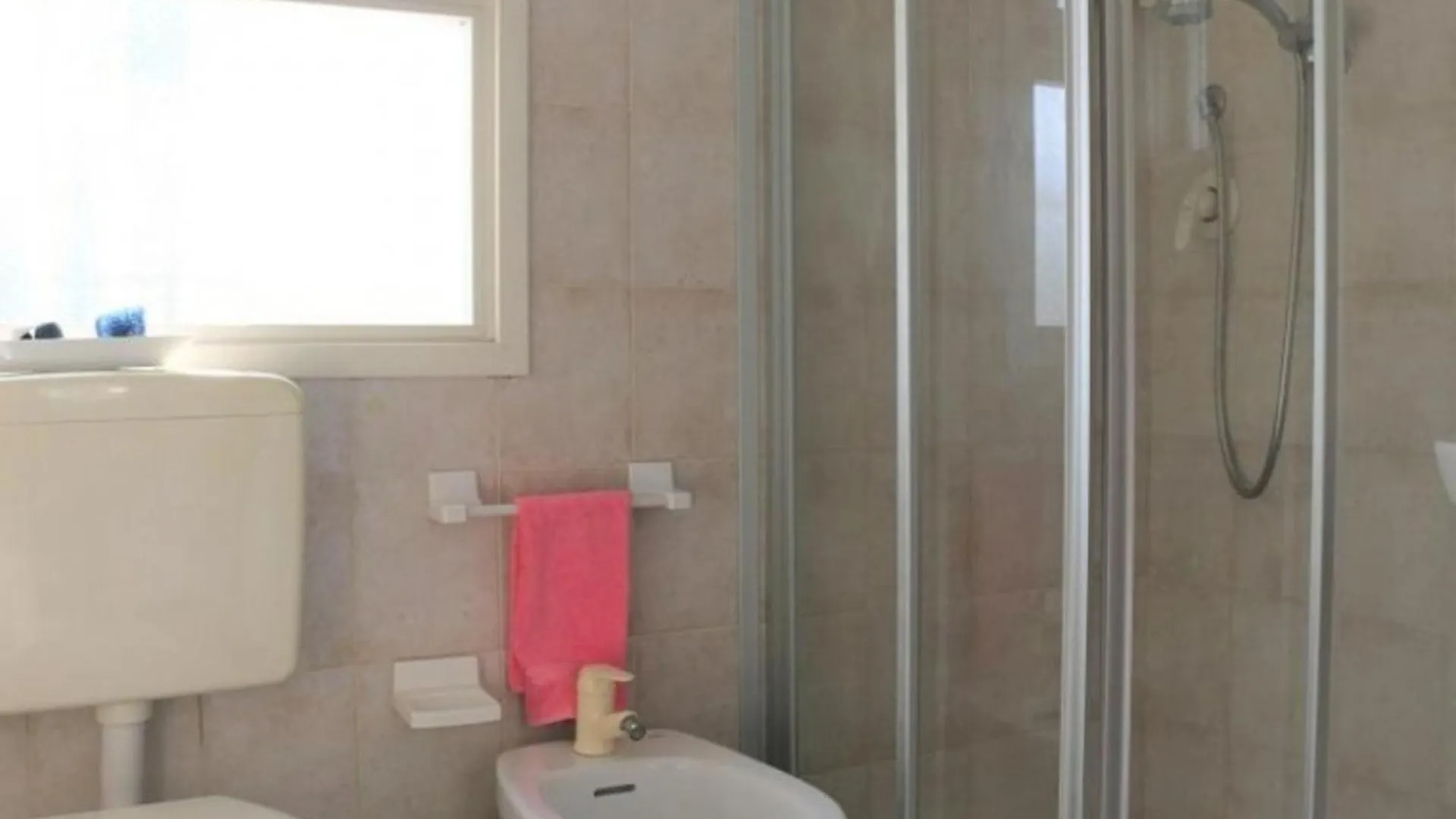 Cozy Up In Our Villa - Beahost Bibione