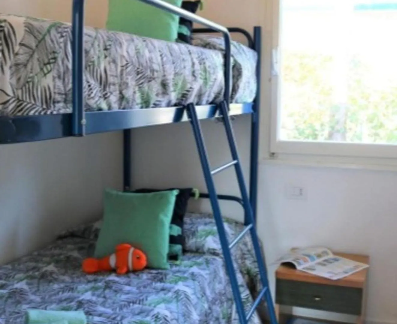 Cozy Up In Our Villa - Beahost Bibione Italia
