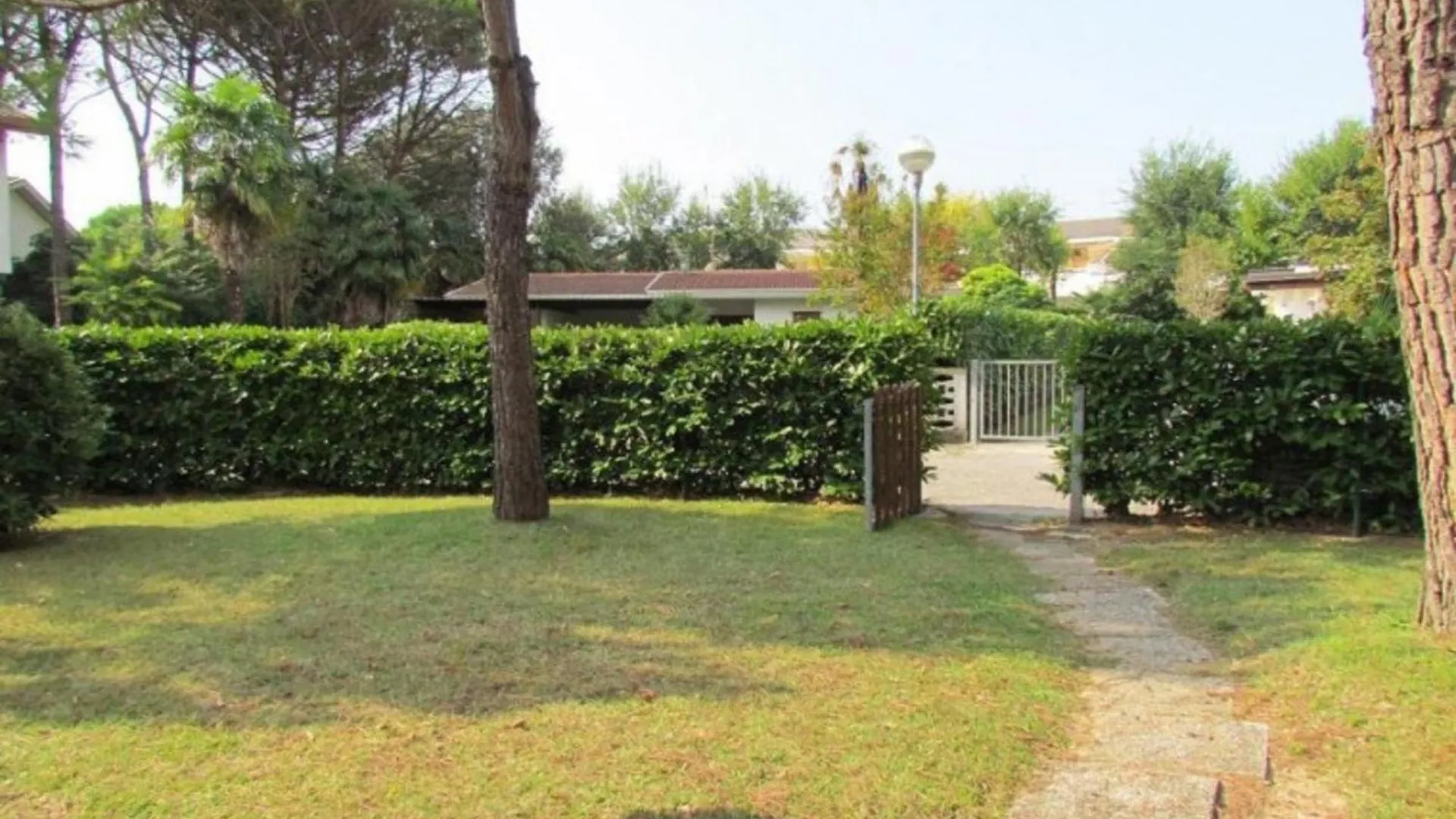 Cozy Up In Our Villa - Beahost Bibione Italia