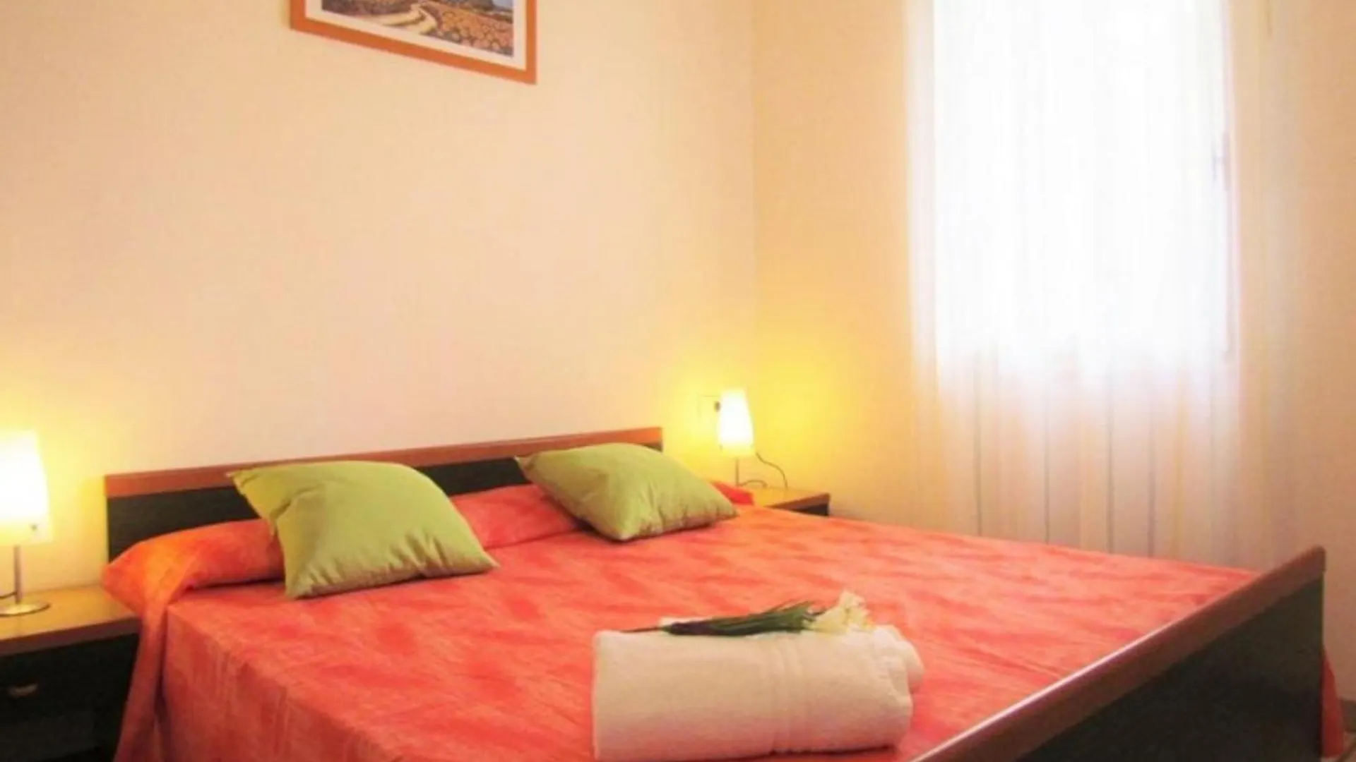 Cozy Up In Our Villa - Beahost Bibione