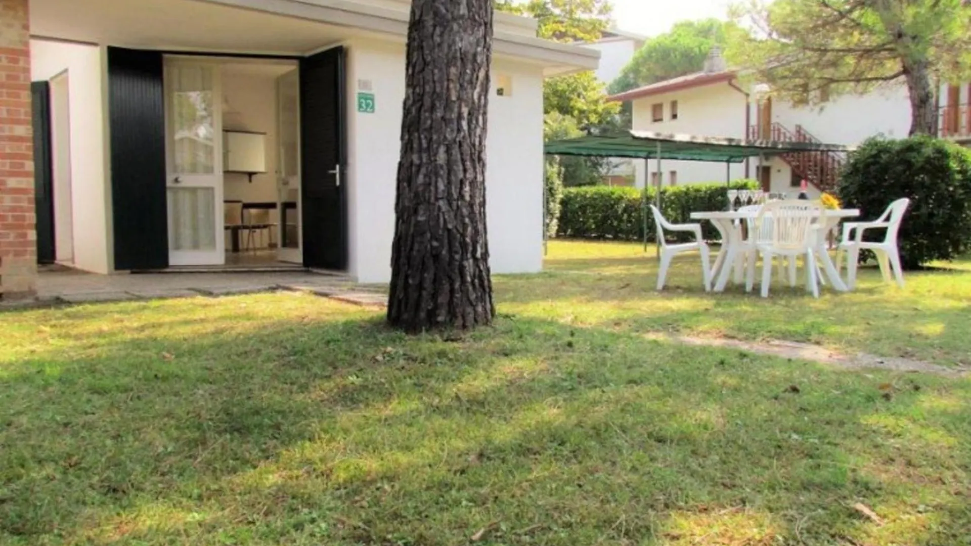 Cozy Up In Our Villa - Beahost Bibione